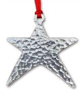 Photo of Shooting Star Ornament