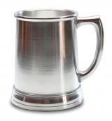photo of Cowlishaw Pint Mug