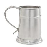 photo of Strap Handle Quart Mug