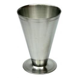 Shrub Cup