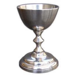 Travelling Chalice
