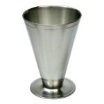 Photo of Small Shrub Cup