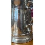 Photo of Peri Tankard Repair AFTER - 2