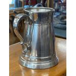 Photo of Peri Tankard AFTER Repair 
