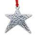 Photo of Shooting Star Ornament