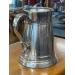 Photo of Peri Tankard AFTER Repair 
