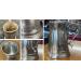 Photo of Tankard Repair