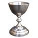 Photo of Traveling Pewter Chalice